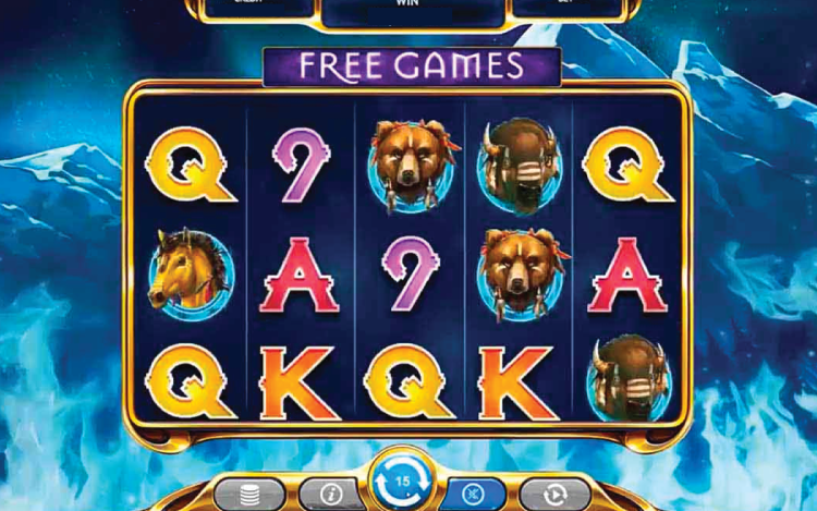shaman-spirit-slots-gentingcasino-ss1.png