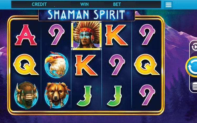 shaman-spirit-slots-gentingcasino-ss2.png