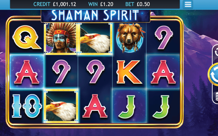shaman-spirit-slots-gentingcasino-ss3.png