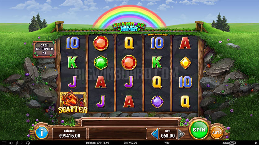 shamrock-miner-slot.jpg