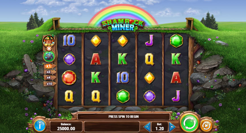 shamrock-miner-slot.jpg