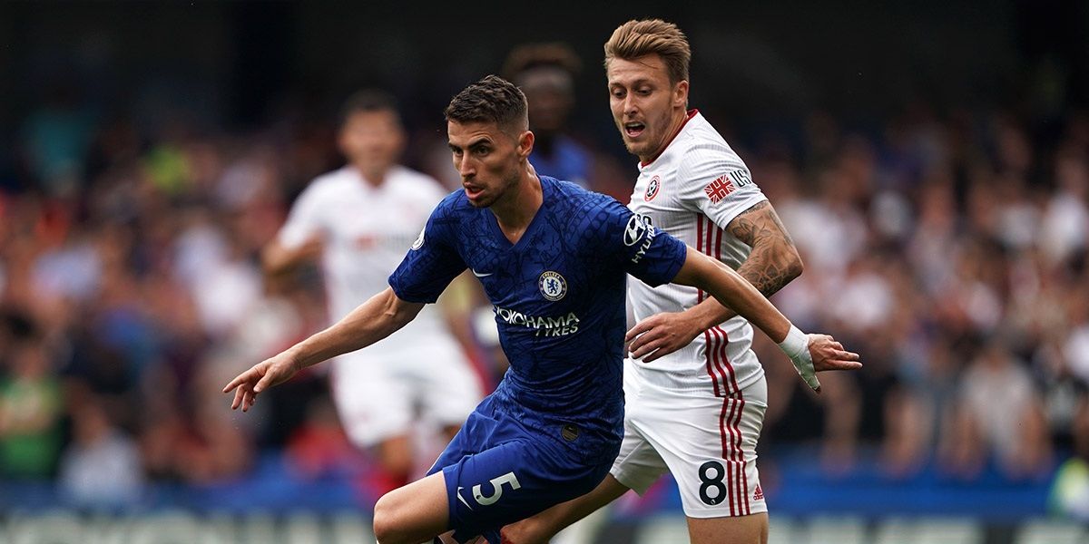 Sheffield United v Chelsea Preview And Betting Tips