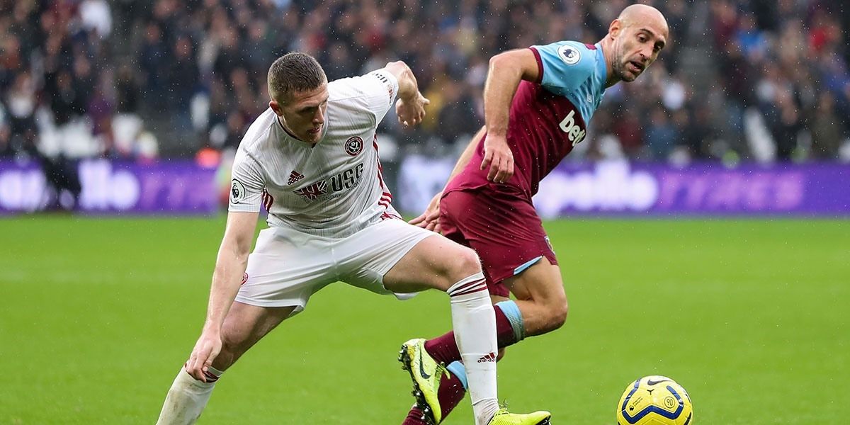 Sheffield United v West Ham Preview And Betting Tips – Premier League