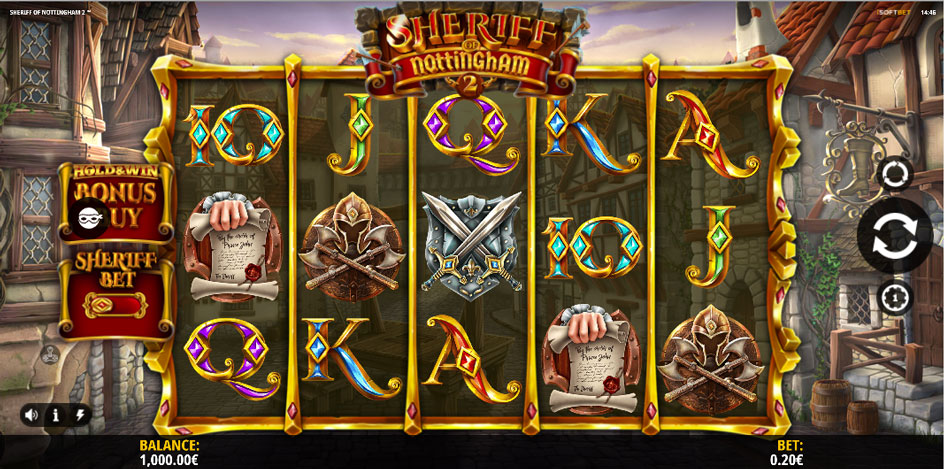 sheriff-of-nottingham-2-slot.jpg