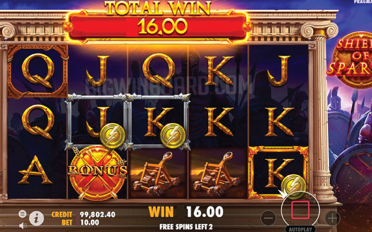 shield-of-sparta-slots-gentingcasino-ss2.png