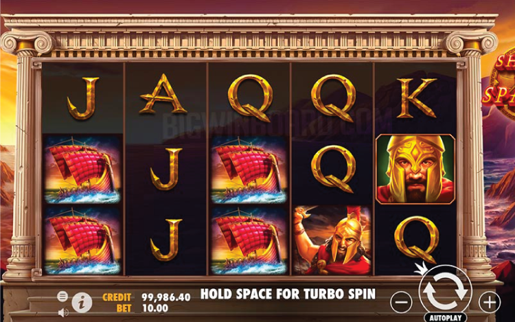 shield-of-sparta-slots-gentingcasino-ss3.png