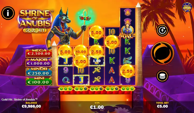 shrine-of-anubis-bonus-symbols