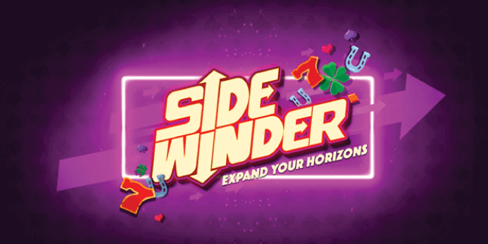 sidewinder-slot-features.png