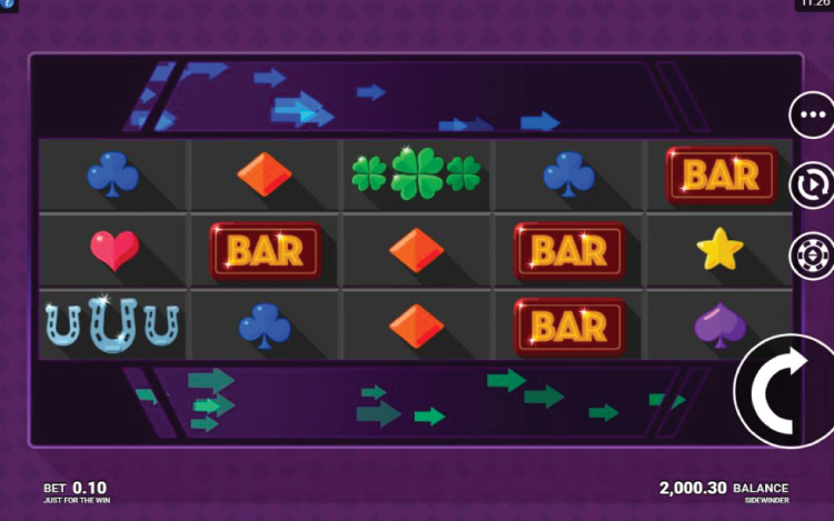 sidewinder-slots-gentingcasino-ss1.png