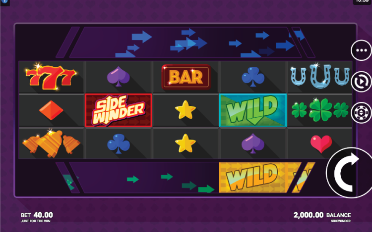 sidewinder-slots-gentingcasino-ss2.png