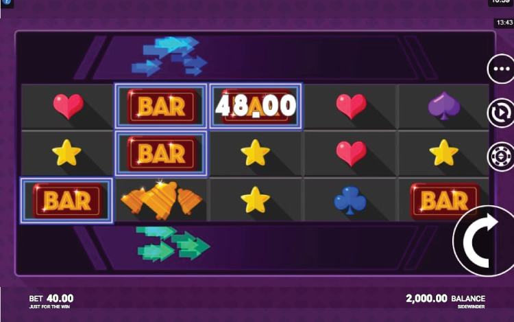 sidewinder-slots-gentingcasino-ss3.png