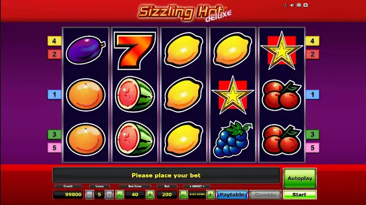 sizzling-hot-deluxe-game-screen