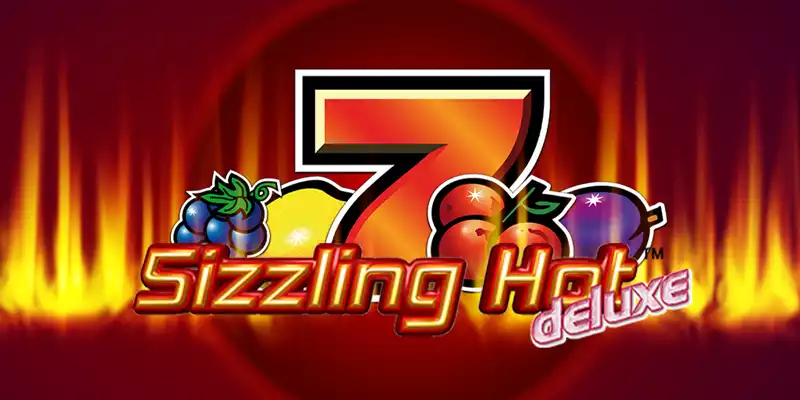 sizzling-hot-deluxe-logo-banner