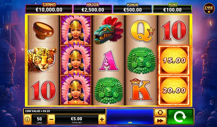 sky-queen-game-screen