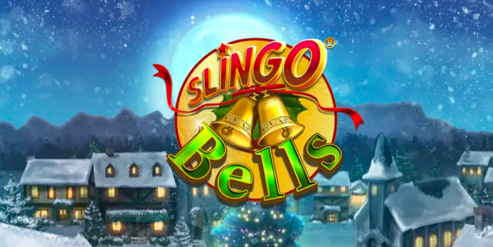 slingo-bells-slot-features.png