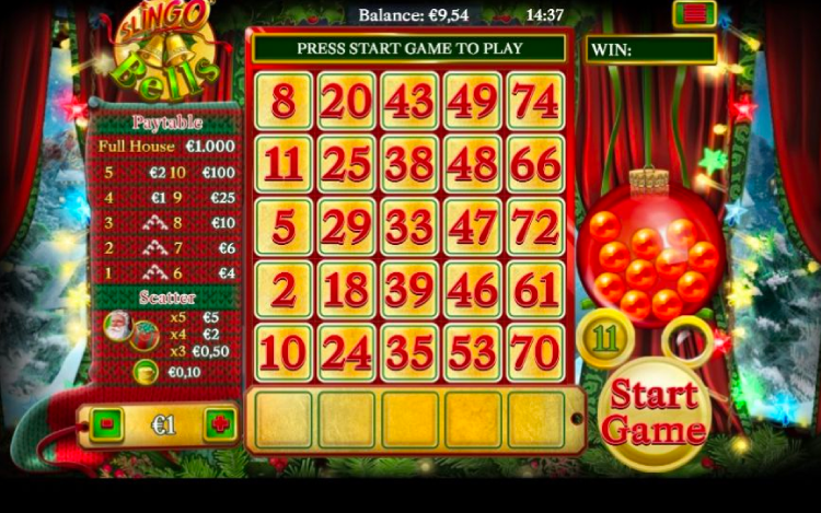 slingo-bells-slots-gentingcasino-ss1.png