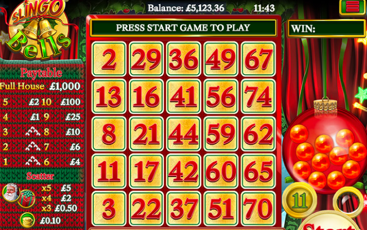 slingo-bells-slots-gentingcasino-ss2.png