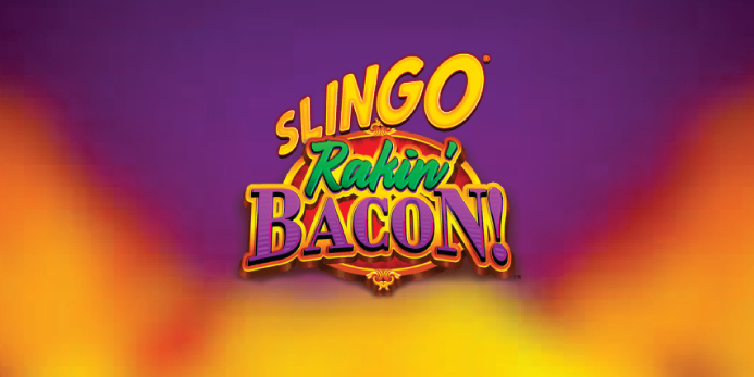 slingo-rakin-bacon-slot-features.png