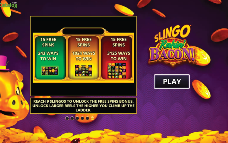 slingo-rakin-bacon-slots-gentingcasino-ss1.png