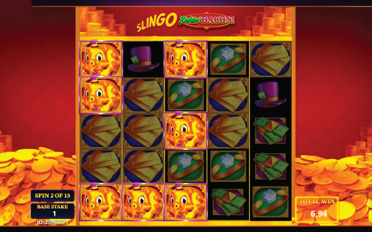 slingo-rakin-bacon-slots-gentingcasino-ss2.png