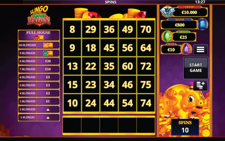 slingo-rakin-bacon-slots-gentingcasino-ss3.png