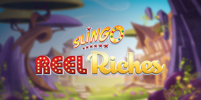 slingo-reel-riches-slot-features.png