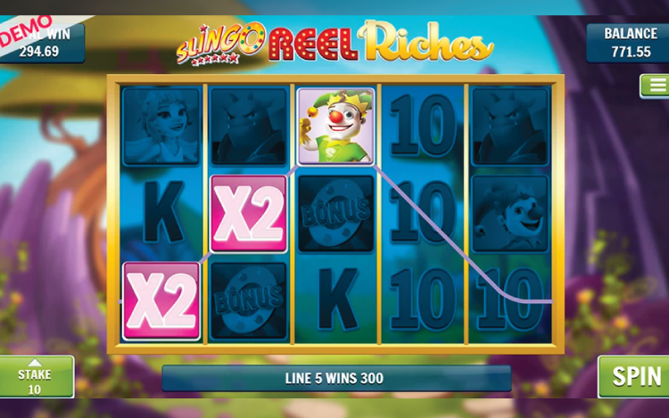 slingo-reel-riches-slots-gentingcasino-ss1.png