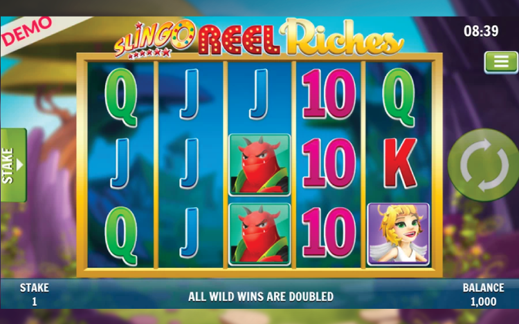 slingo-reel-riches-slots-gentingcasino-ss2.png