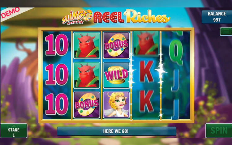 slingo-reel-riches-slots-gentingcasino-ss3.png