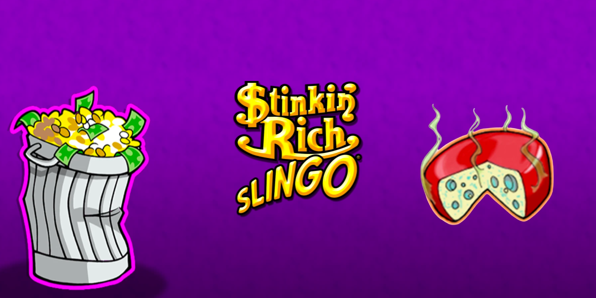 slingo-stinkin-rich-rSlingo Stinkin’ Rich Revieweview.png