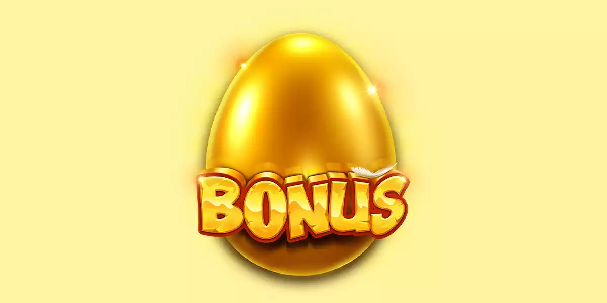 slot-game-bonus-symbol