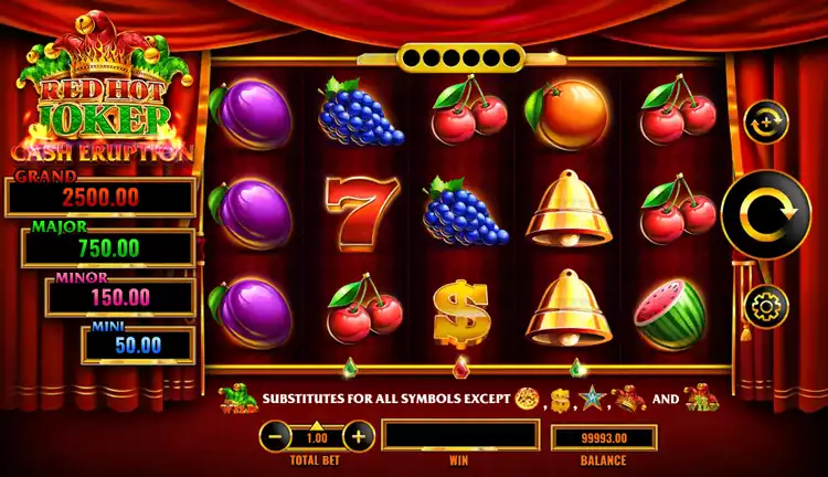 slot-game
