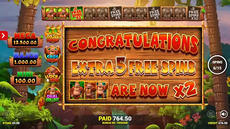 slot-game-free-spins