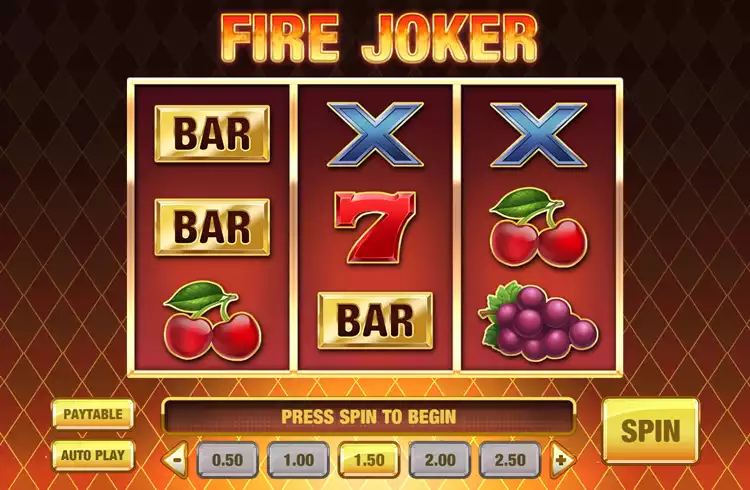 slot-game-game-screen