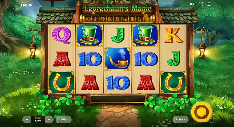 Slot Features: How They Work and the Different Types Explained ...