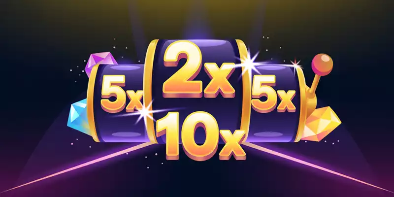 How To Buy truewin com On A Tight Budget 3 Reasons Why Having An Excellent truewin com Isn't Enough