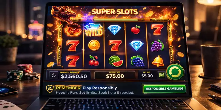 slot-game-screen-with-play-responsibly-reminder