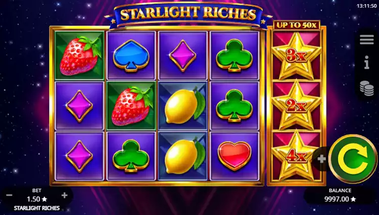slot-game-screenshot