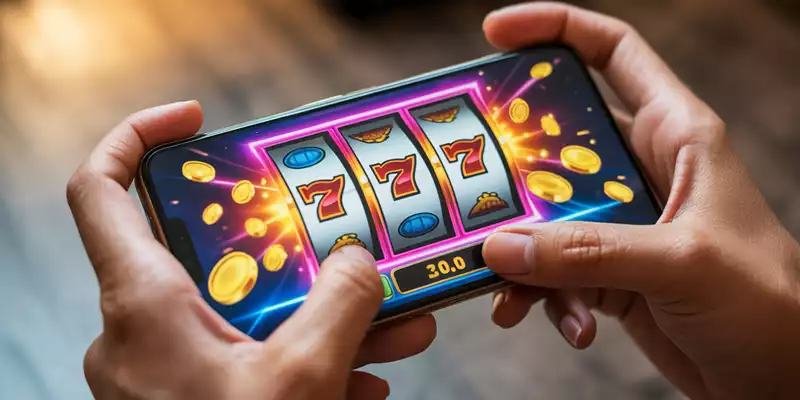 slot-game-win-screen