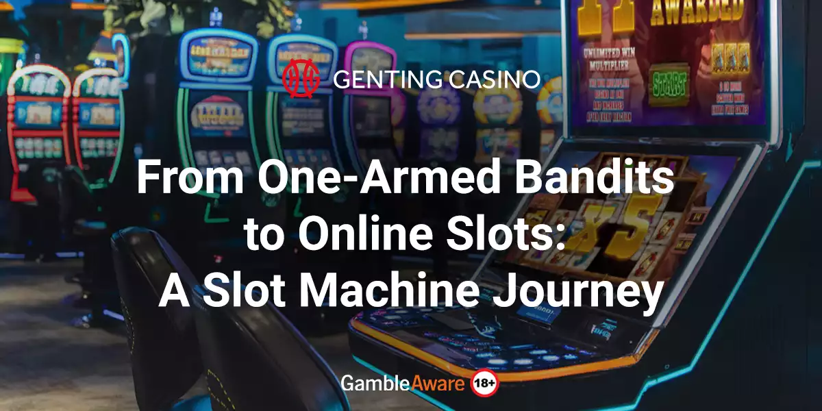 slot history blog banner