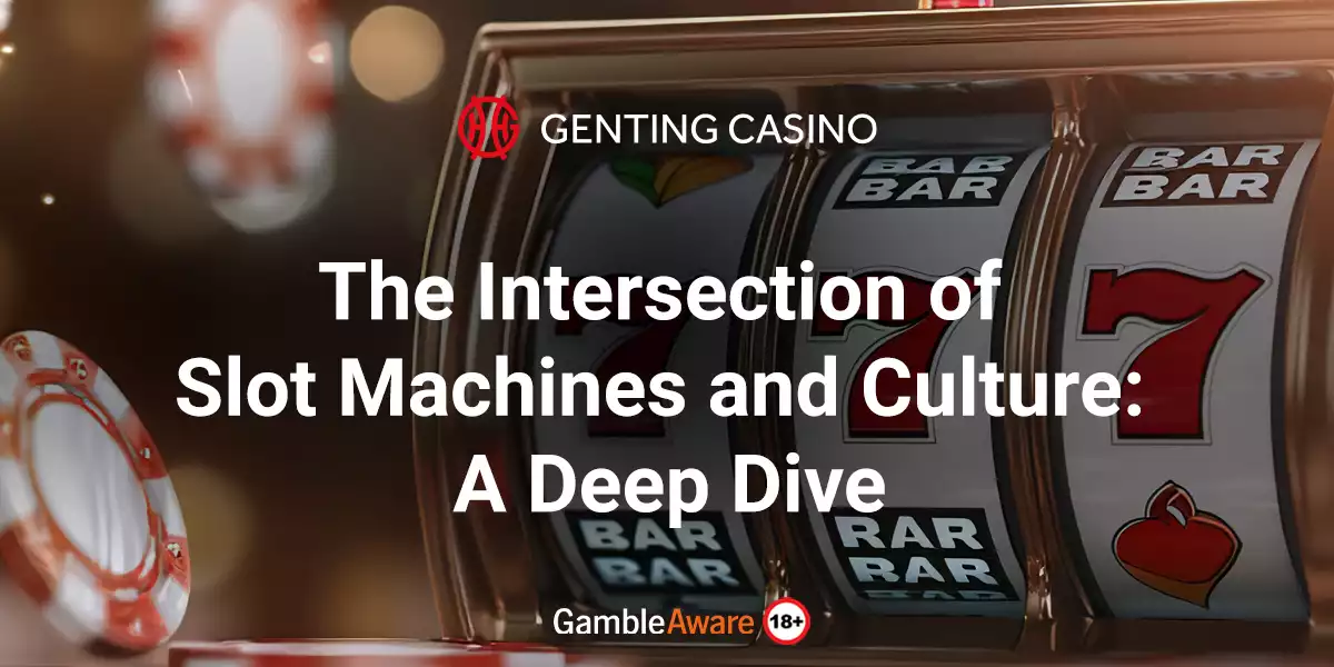 slot machines cultural impact blog banner