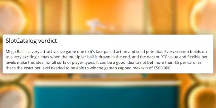 slotcatalog review