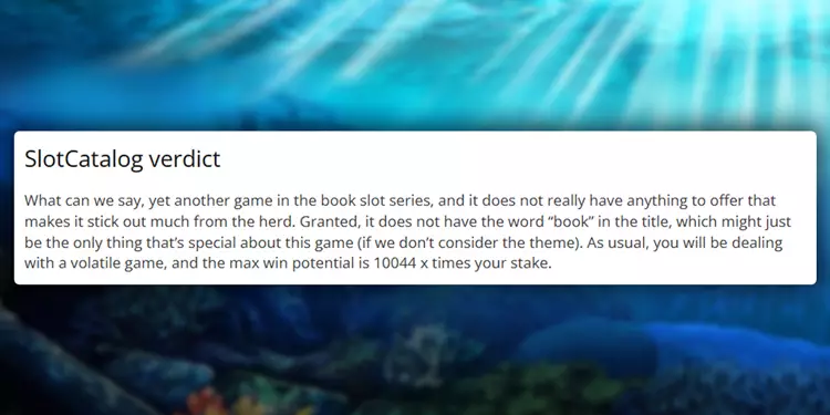 slotcatalog-review