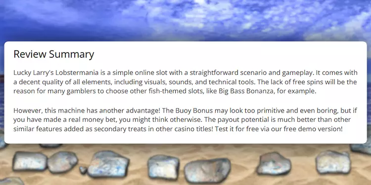 slotcatalog-review