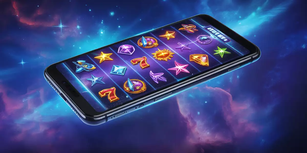 slots-in-mobile-casino