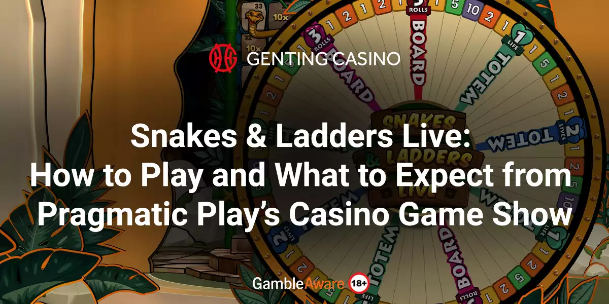 snakes and ladders live article banner
