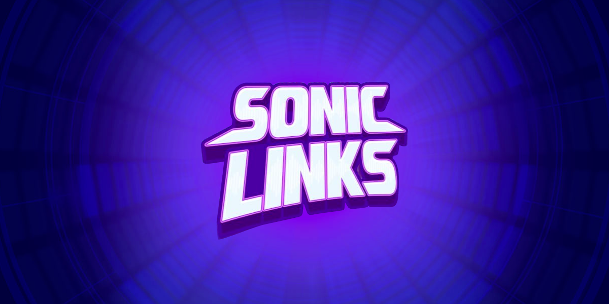 Sonic Links Review