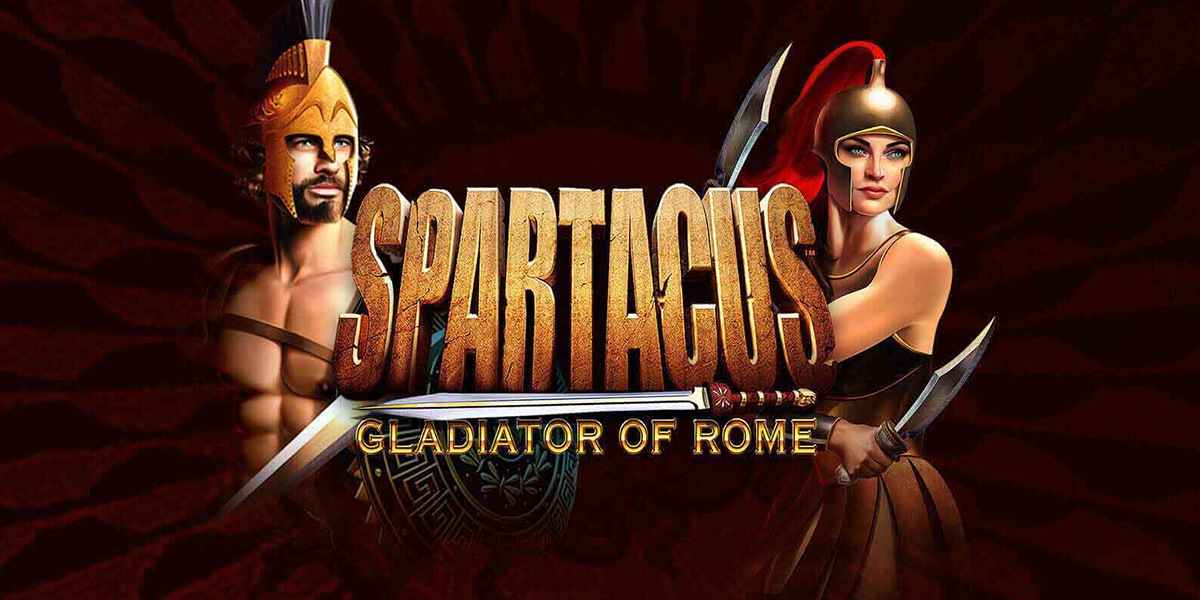 Spartacus Review