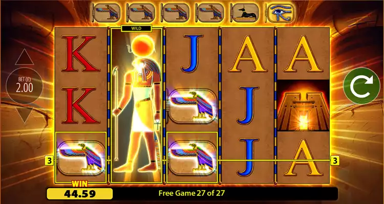 special-feature-symbols-in-slot-games