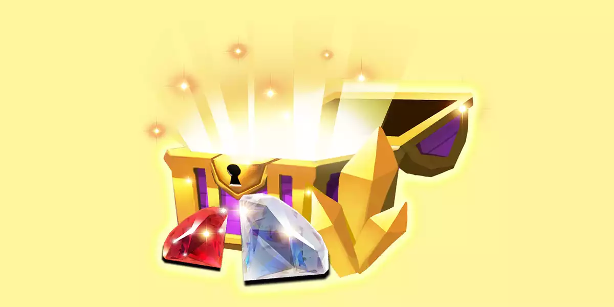 special-scatters-in-slot-games,-like-multiplier-scatters